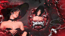 𝐈𝐧𝐟𝐢𝐧𝐢𝐭𝐲 𝐒𝐭𝐨𝐫𝐞 banner