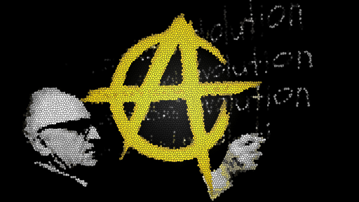 The Free Society Forum Discord server banner