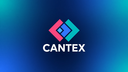 Cantex Banner