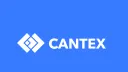 Cantex banner