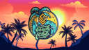 𝐏𝐀𝐕𝐈𝐋𝐈𝐎𝐍 𝐁𝐄𝐀𝐂𝐇 𝐂𝐋𝐔𝐁 banner