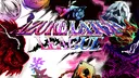 Azure Latch League banner
