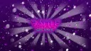 Battle Shop // $ cheap $ (1.1k) banner