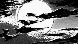 Weird MFs server banner