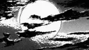 Weird MFs Discord server banner