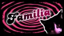 𝖘𝖍𝖎𝖗𝖆𝖘 𝖋𝖆𝖒𝖎𝖑𝖎𝖆 server banner