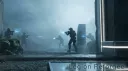 Légion Reforgée 🎖 banner