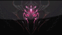 Lineage II Tartarus Project banner