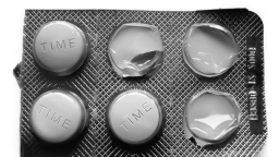 percs #hoephobia server banner