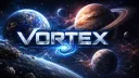 VORTEX banner