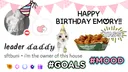 ʚ ۪ 𝗅𝖺𝖼𝖾𝖽 𝗎𝗉 ۫ ﹚/𝖼𝗈𝗋𝗌𝖾𝗍𝗌 server banner