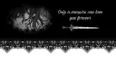 ݁                   ۪                  ⊹                 ˖ ݁ server banner