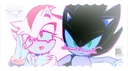 ꪮꫀ．  Shαdzy      🍰. ۫ · server banner