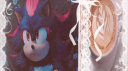 ʚ・ ୨ 𝑺𝑯𝑨𝑫𝒁𝒀 Discord server banner