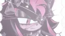 ꪮꫀ. Shαdzy 🍰. ۫ · banner