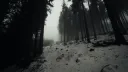 2006 Discord server banner