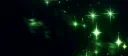 charm ౨ৎ˚₊ Discord server banner