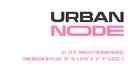 Urban Node banner