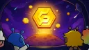 Gomble Games banner