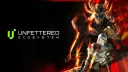 Unfettered Ecosystem banner