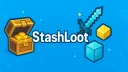 StashLoot banner