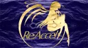 Black Feathers server banner