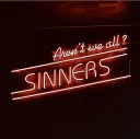 𝐃𝐄𝐍 𝐎𝐅 𝐒𝐈𝐍𝐍𝐄𝐑𝐒 ¹⁸+ banner