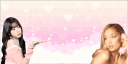 /listening with 𝓎ou 𝄞 scl . gws Discord server banner
