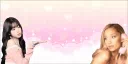 /listening with 𝓎ou 𝄞  scl ．  gws server banner
