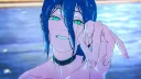 arc : merry banner
