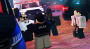 Carolina State Roleplay Discord server banner