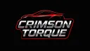FN | Crimson Torque banner