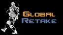 Global Retake banner