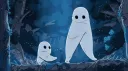 ๐๐ซ๐ฒ๐ฉ๐ญ๐ข๐ ๐๐จ๐ซ๐ง๐๐ซ โ Discord server banner