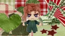 𐔌🍒˙.୭ 𝙧𝙚𝙧𝙤 𝙧𝙚𝙧𝙤 𝙜𝙖𝙢𝙞𝙣𝙜  ˚. ᵎᵎˎˊ server banner