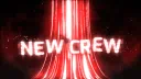 EDEN server banner