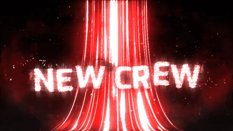 EDEN Discord server banner