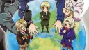 /surge server banner