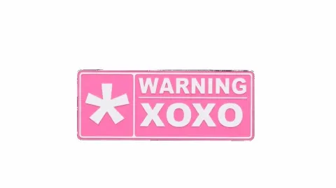 xtsy* banner