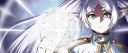 𝐅𝐑𝐈𝐄𝐑𝐄𝐍 // 𝙃𝙚𝙖𝙫𝙚𝙣 𝘼𝙬𝙖𝙞𝙩𝙨 (ARCHIVED) banner