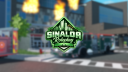 SINALOA RP  | 🌴 ER:LC Discord server banner