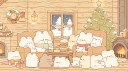 ✦ 𝙉𝙪𝙧𝙤𝙋𝙡𝙖𝙮 ✦