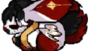 ˙∘★~𝚂𝚝𝚊𝚛'𝚜 𝚂𝚎𝚛𝚟𝚎𝚛~★∘˙ banner