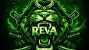 REVA AİLESİ banner