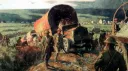 Faded Glory - 1923 server banner