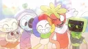 🌟𓂃𝒲𝒽𝒾𝓂𝓈𝒾𝒸𝒶𝓁 𝒲❀𝓇𝓁𝒹﹑𝜗𝜚 Discord server banner