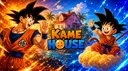 KAME HOUSE banner