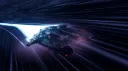 Jump Space France banner