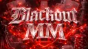 Blackout's Trading Community banner