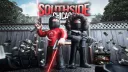 The Hood Corporation - Content Creators banner